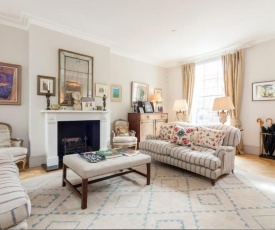 Kensington Place by Onefinestay