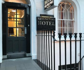 Kings Cross Hotel