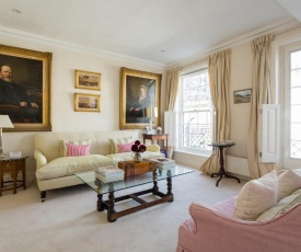 Kynance Place by Onefinestay