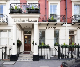 Linden House Hotel