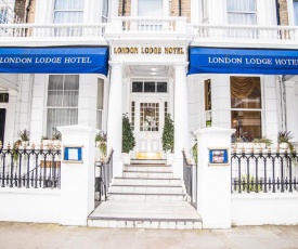 London Lodge Hotel