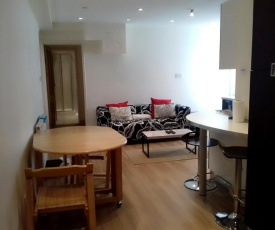 Lovely 1 bed in Earls Court