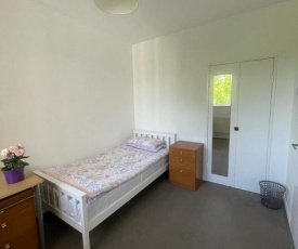 Lovely Room