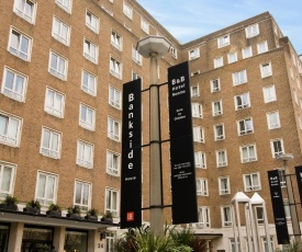 LSE Bankside House