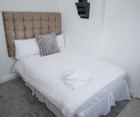 TLK Apartments & Hotel - Beckenham