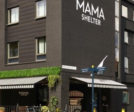 Mama Shelter London - Shoreditch