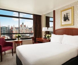 Millennium Hotel London Knightsbridge