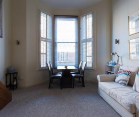 Modern 1 bed Flat in Knightsbridge