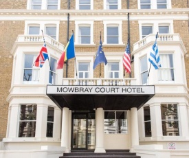 Mowbray Court Hotel