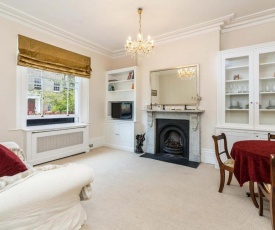 NEW Super 1BD Flat - Heart of Trendy Bayswater