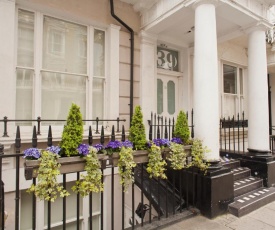 NOX HOTELS - Notting Hill