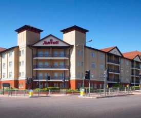 Bexleyheath Marriott Hotel