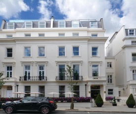 Park Grand London Lancaster Gate