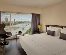 Park Plaza London Riverbank