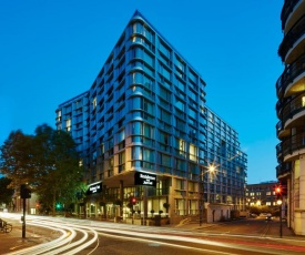 Residence Inn by Marriott London Kensington