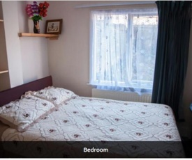 Rooms To Let In London