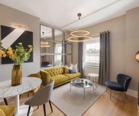 Royal Hyde Park - Superior 2 bed