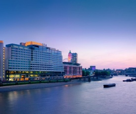 Sea Containers London