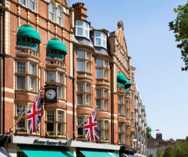 Sloane Square Hotel