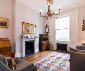 Special offer! Fantastic 1 bed flat in Pimlico