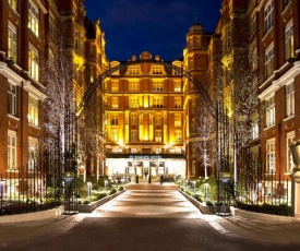 St. Ermin's Hotel, Autograph Collection