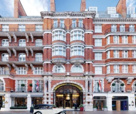 St. James' Court, A Taj Hotel, London