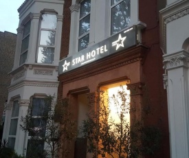 Star Hotel