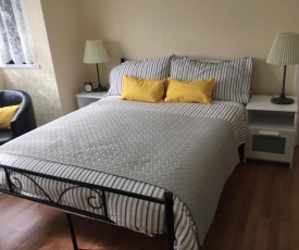 Streatham Common Bed & Breakfast