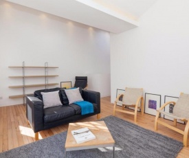 Bright 2 Bedroom Home with 2 Balconies in Camberwell