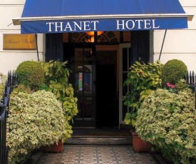 Thanet Hotel