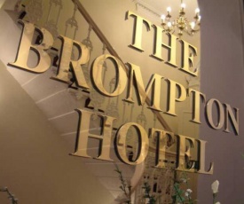 The Brompton Hotel