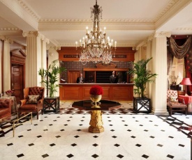 The Chesterfield Mayfair