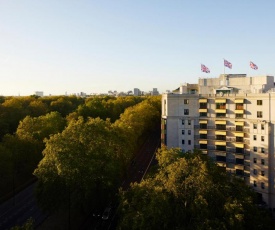 The Dorchester - Dorchester Collection