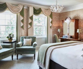 The Goring