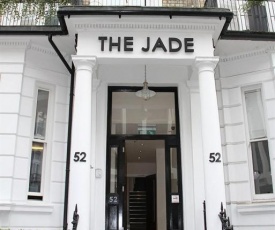 The Jade