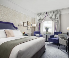 The Langham London