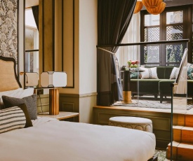 The Mayfair Townhouse - by Iconic Luxury Hotels