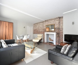 Trendy Apartment in Central Soho - Piccadilly