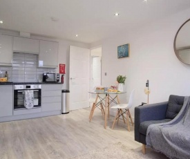 TruStay Apartments Brixton