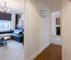 TruStay Apartments Southwark