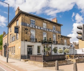 Tulse Hill Hotel