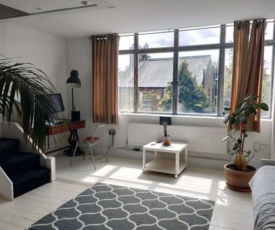 Unique 1 Bedroom Apartment in Acton