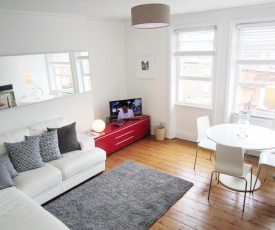 West Kensington 2Bed Flat