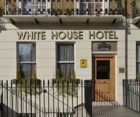 White House Hotel