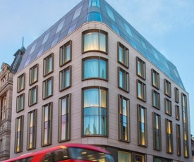 Wilde Aparthotels by Staycity Covent Garden