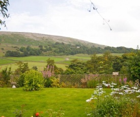 Arkleside Country Guest House