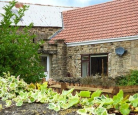 Barforth Hall Cottage