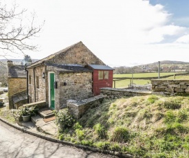 Hobson's Cottage, Richmond