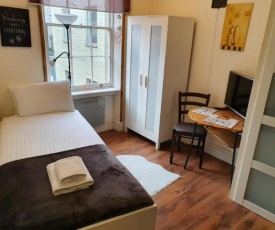 Cosy Studio - Barbican, City of London