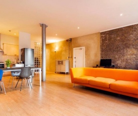 GuestReady - Bright and Modern Apartment in the Heart of London